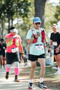 BIB: 
                            <button type="button" onclick="openModal(27488378)" class="btn btn-primary btn-sm float-right btn-popup" data-toggle="modal" data-target=".modal-high-quality">
                        <i class="fas fa-shopping-cart"></i> Add to Cart
                    </button>
                                            <button type="button" onclick="isThisMe(27488378, true)" class="btn btn-success btn-sm float-right btn-popup btn-isme hidden" data-toggle="tooltip" data-placement="bottom" title="นี่คือรูปของคุณใช่ไหม คลิกที่นี่เพื่อเอาเข้าอัลบั้ม">
                        <i class="fas fa-plus"></i> Add to album
                    </button>
                    <button type="button" onclick="isThisMe(27488378, false)" class="btn btn-warning btn-sm float-right btn-popup btn-isnotme hidden">
                        <i class="fas fa-ban"></i> Remove from album
                    </button>